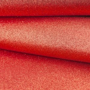 Gomma eva glitter | Galeone Tessuti