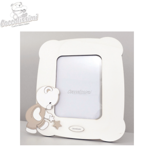 Coccolissimi portafoto classico Cercatore di stelle