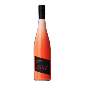 Isaras Rosato Vigneti delle Dolomiti IGT