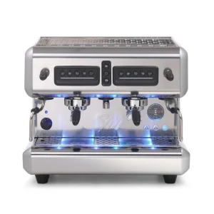 Macchina caffè La San Marco 20/20 Space 2gr