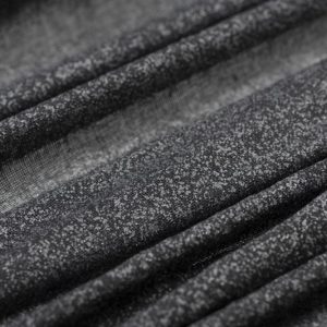 Maglina Adesivo | Galeone Tessuti