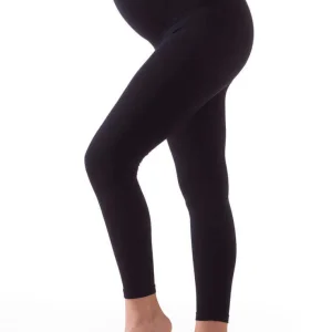 Leggings Premaman
