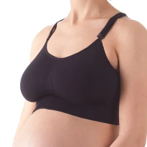 Reggiseno Allattamento