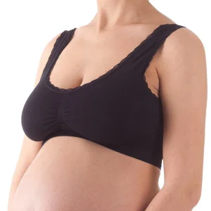 Reggiseno Premaman