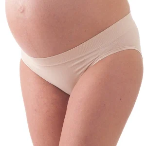 Slip Vita Bassa Premaman