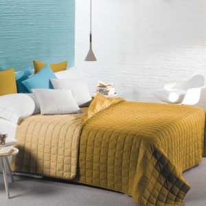 Trapuntino estivo linea Modern a partire da 59 €| Caleffi