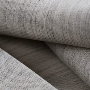 Pelo Cammello | Galeone Tessuti