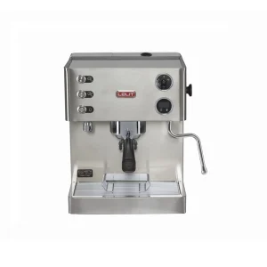 Lelit Elizabeth PL92T