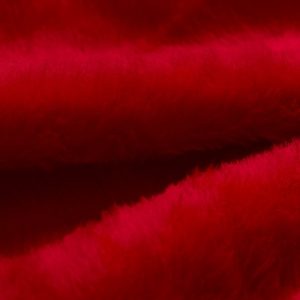 Pelliccetta Liscia carnival  | Galeone Tessuti