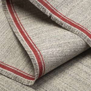 Pelo Cammello pesante | Galeone Tessuti