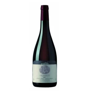 Pinot Nero Vignalet IGT Trentino Vallagarina