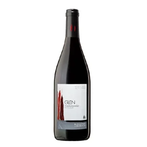 Pinot Nero Glen Alto Adige DOC