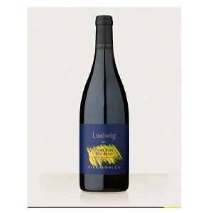Pinot Nero Ludwig Alto Adige DOC Elena Walch