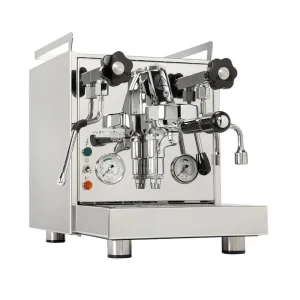 Macchina caffè Profitec PRO 500