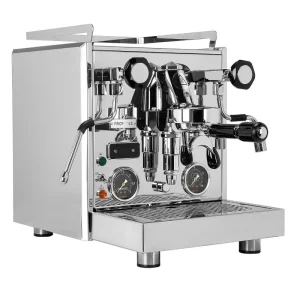 Macchina caffè Profitec PRO 700