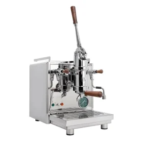 Macchina caffè Profitec PRO 800 2.0