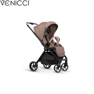 Venicci passeggino Vero