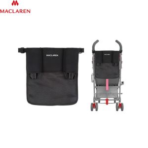 Maclaren universal buggy organiser