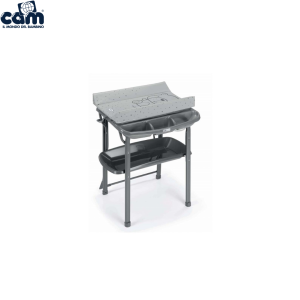 Cam bagnetto Aqua Spa