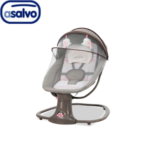 ASALVO altalena Khalo