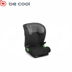 Be Cool seggiolino auto Venus