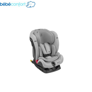 Bebe Confort seggiolino auto Titan Plus Maxi Così