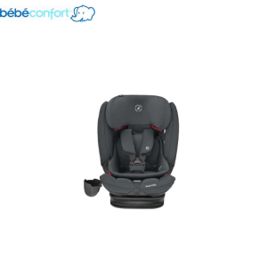 Bebe Confort seggiolino auto Titan Pro