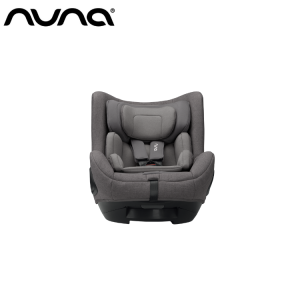 Nuna seggiolino auto Todl Next