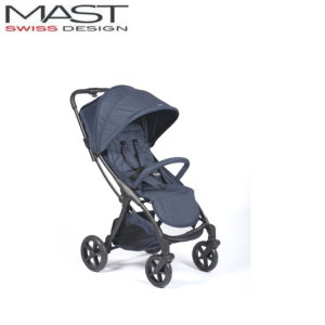Mast passeggino M2x