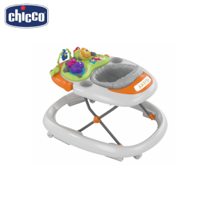 Chicco Girello Walky talky