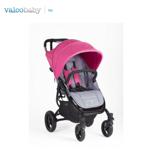 Valcobaby passeggino Snap 4 Original