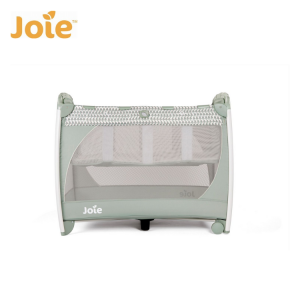 Joie excursion change + bounce