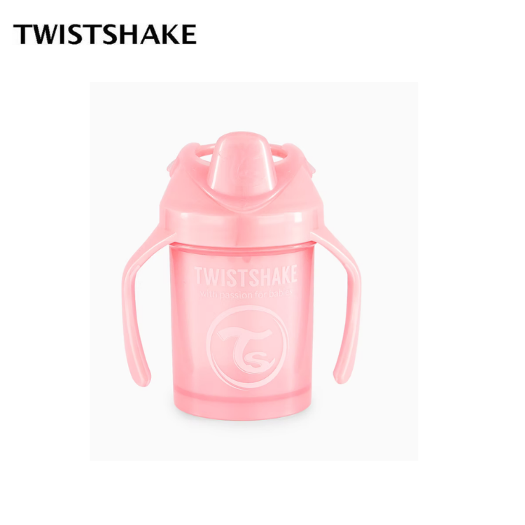 Twistshake Mini cup