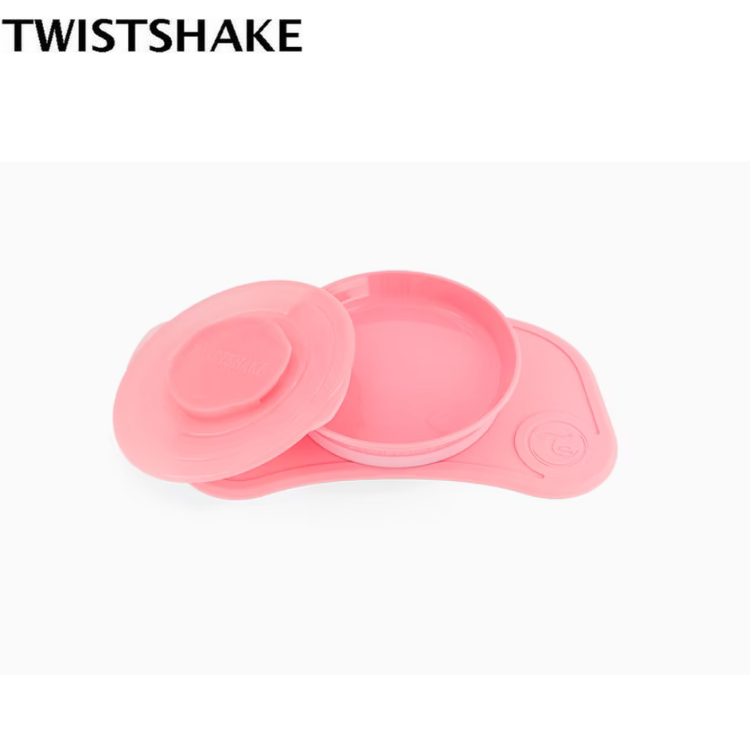 Twistshake Set Pappa - immagine 2