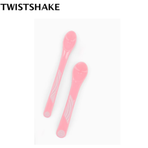 Twistshake Set Posate