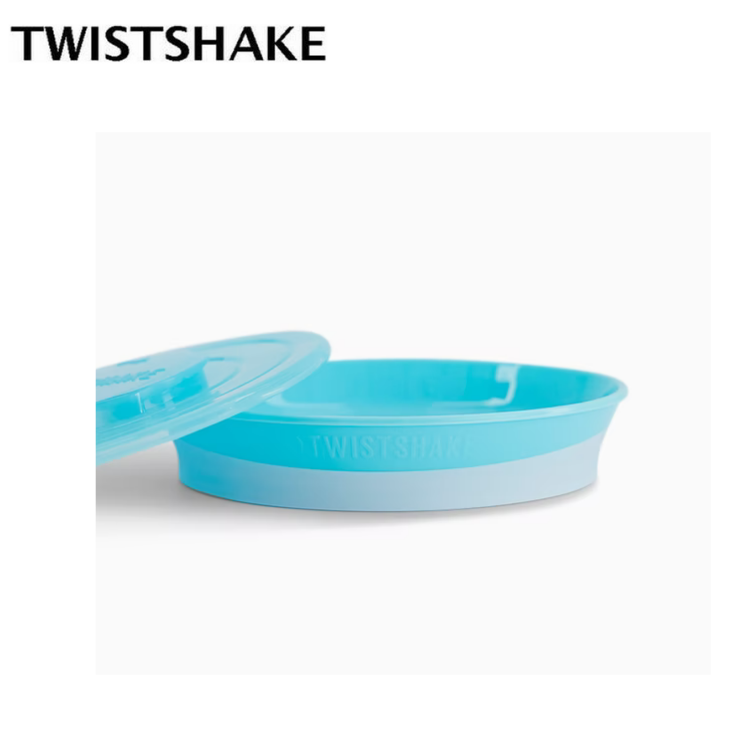 Twistshake Piatto - immagine 2