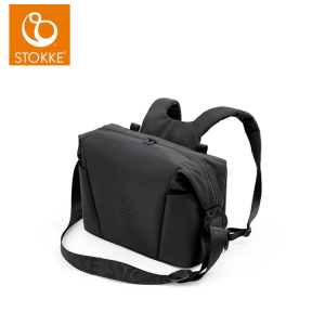 Borsa Stokke