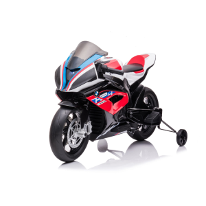 Moto Lamas BMW HP4 Race
