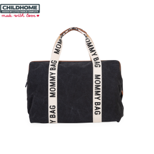 Childhome New Mommy Bag
