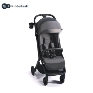 KinderKraft Passeggino Nubi2