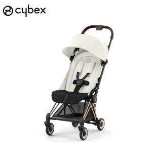Cybex Passeggino Coya