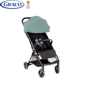 Graco Passeggino Myavo