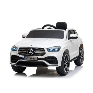 Auto Lamas Mercedes GLE 450