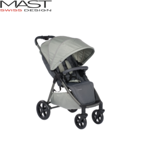 Mast passeggino M4 Mini