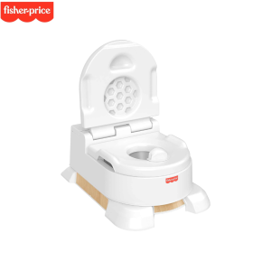 FisherPrice vasino design 4 in 1