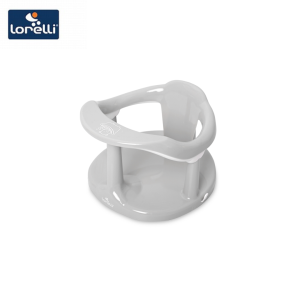 Lorelli seggiolino da bagnetto Happy Bubbles