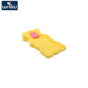 Lorelli cuscino morbido per vasca MAXI