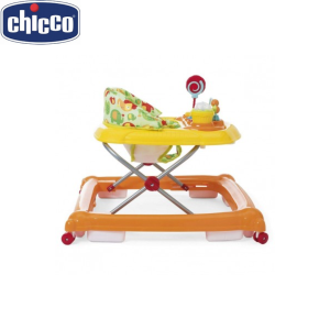 Chicco girello Circus