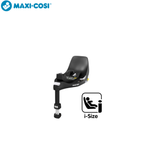 MaxiCosi base auto Familyfix 360 Isofix