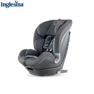 Inglesina seggiolino auto Caboto Isofix